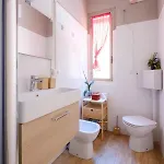 Arpa Station Bed & Breakfast Bologna