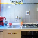 Arpa Station Bed & Breakfast