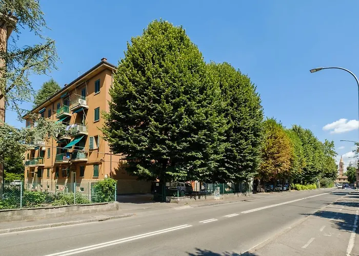 Arpa Station Отель типа 