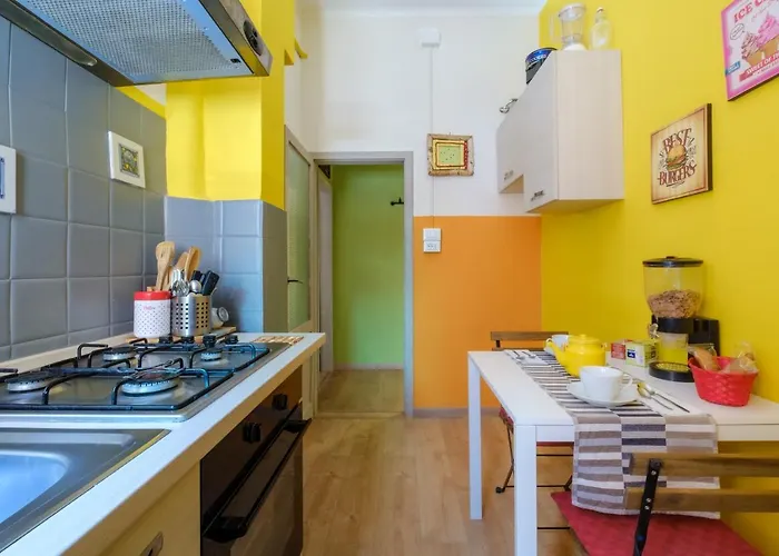Arpa Station فندق مبيت وإفطار