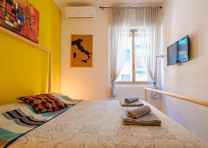 Arpa Station فندق مبيت وإفطار *